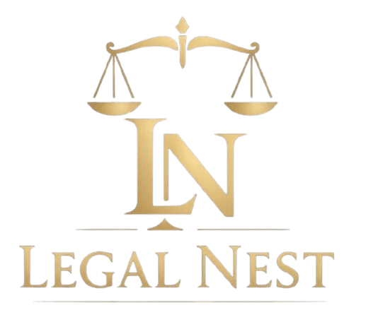 LegalNest